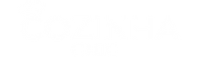 COZINHA CHIC